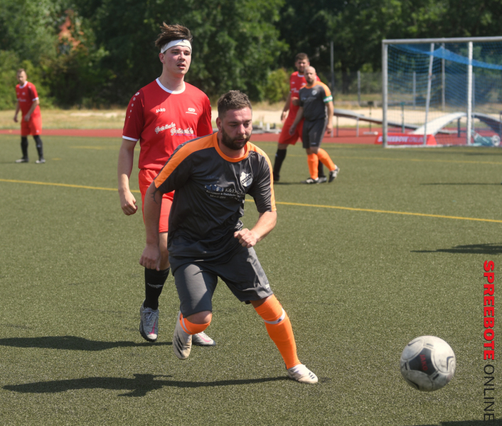 SG-Rauen-Aufstieg-07