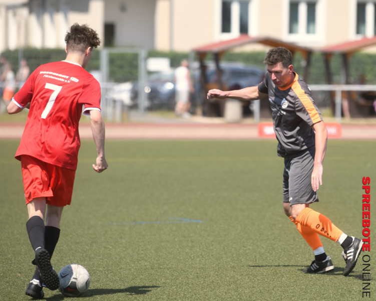 SG-Rauen-Aufstieg-08