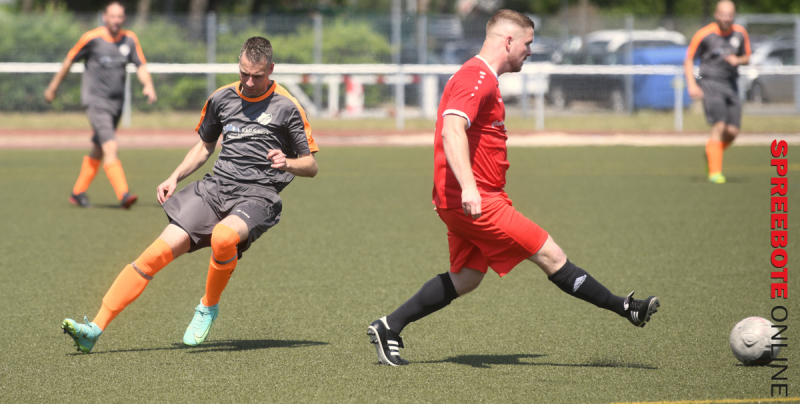 SG-Rauen-Aufstieg-09