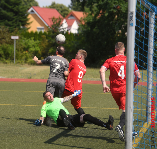 SG-Rauen-Aufstieg-10