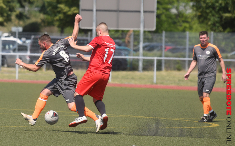 SG-Rauen-Aufstieg-11