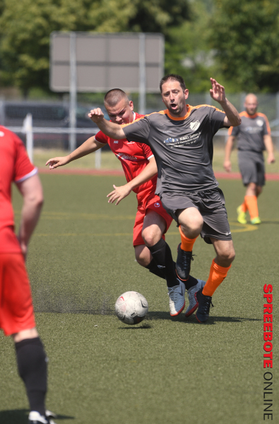 SG-Rauen-Aufstieg-12