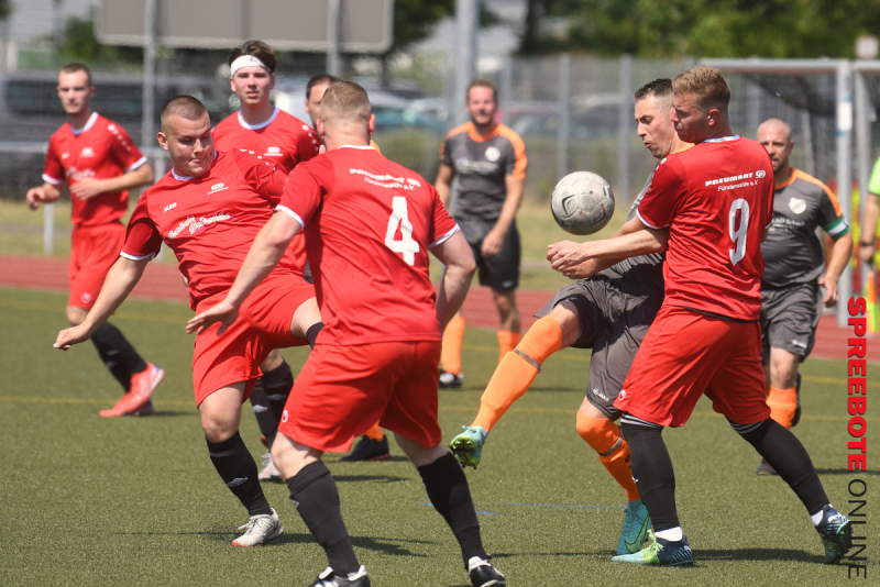 SG-Rauen-Aufstieg-13