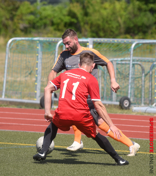 SG-Rauen-Aufstieg-14