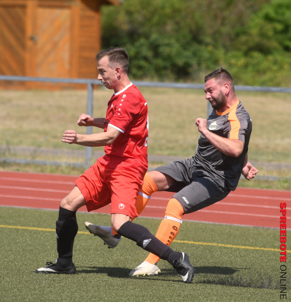 SG-Rauen-Aufstieg-15