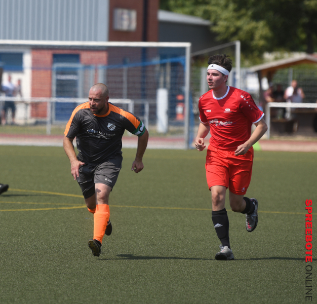 SG-Rauen-Aufstieg-16