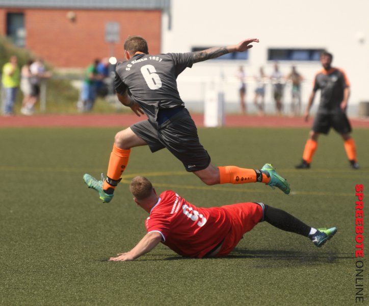 SG-Rauen-Aufstieg-17