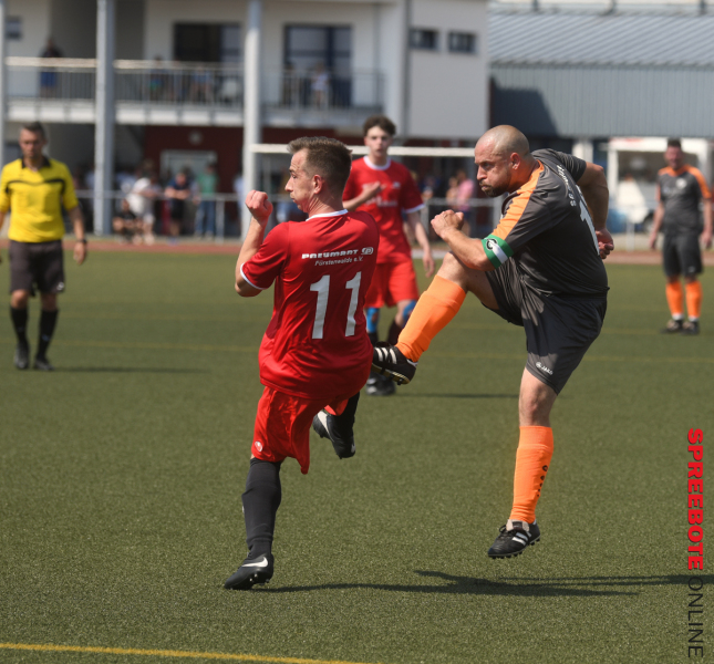 SG-Rauen-Aufstieg-18