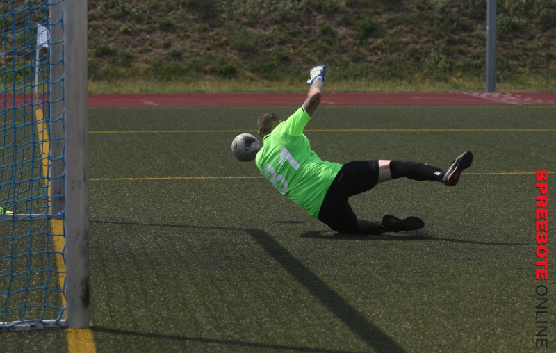 SG-Rauen-Aufstieg-19