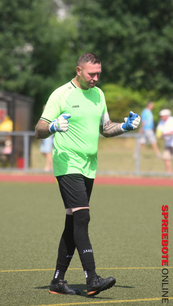 SG-Rauen-Aufstieg-20