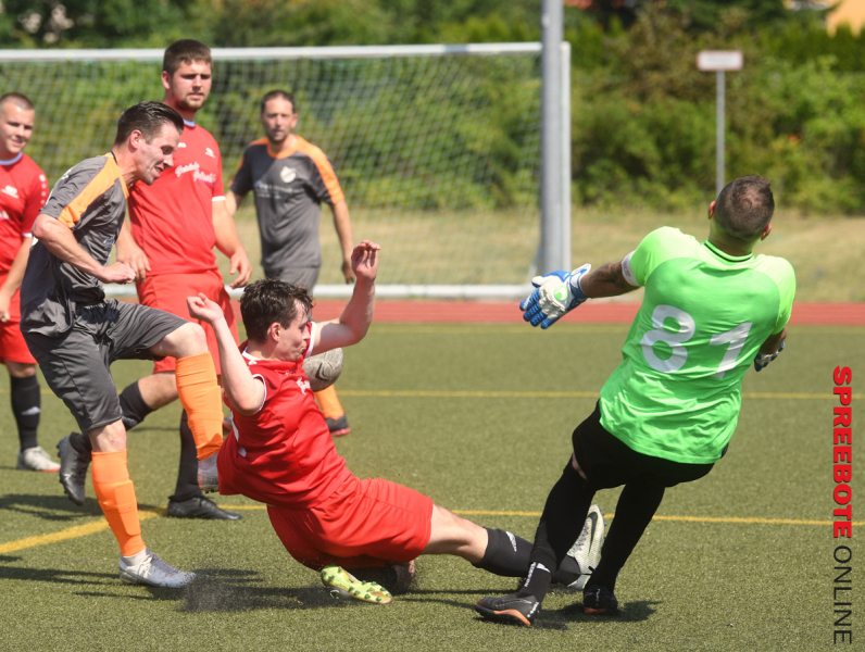 SG-Rauen-Aufstieg-21