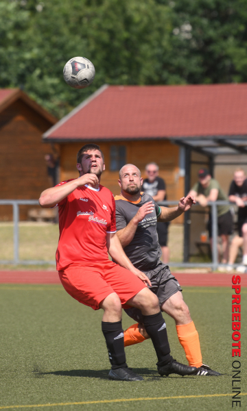 SG-Rauen-Aufstieg-22