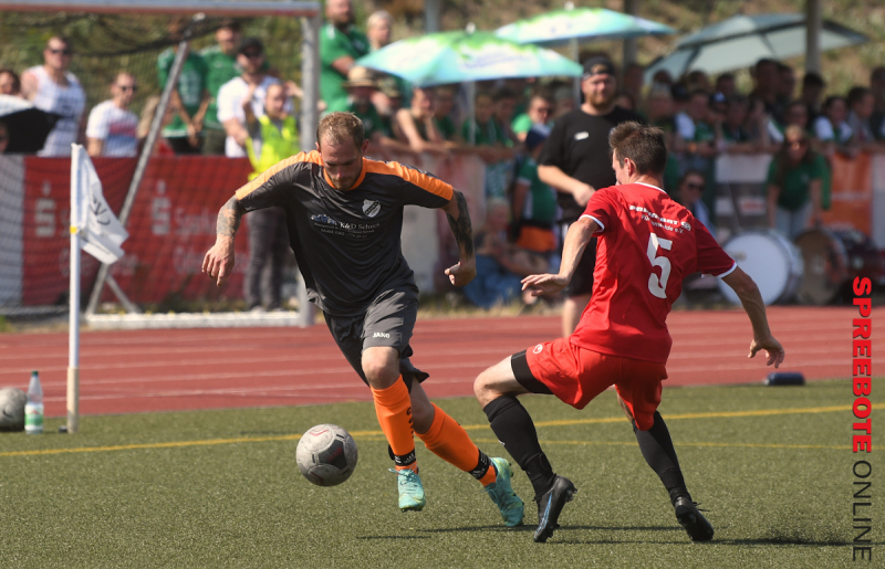 SG-Rauen-Aufstieg-23