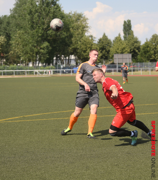 SG-Rauen-Aufstieg-24