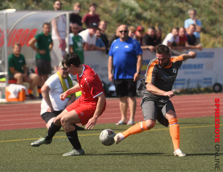 SG-Rauen-Aufstieg-25