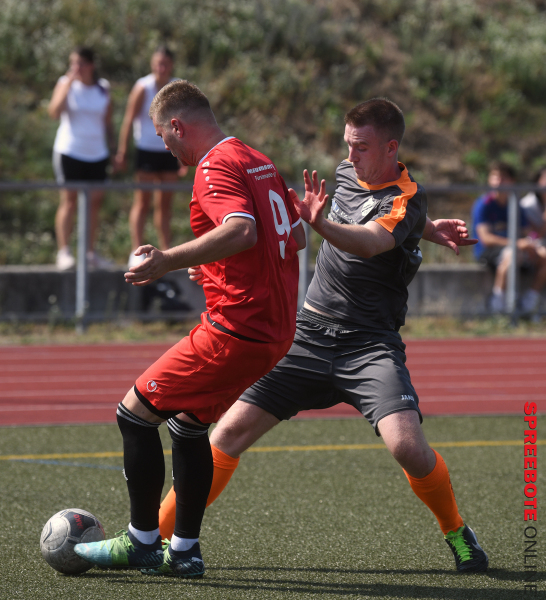 SG-Rauen-Aufstieg-26