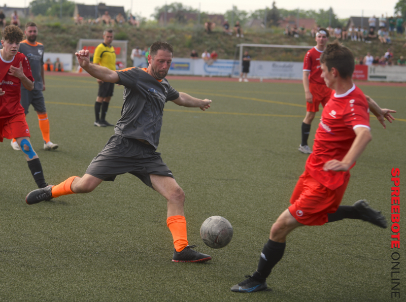 SG-Rauen-Aufstieg-27