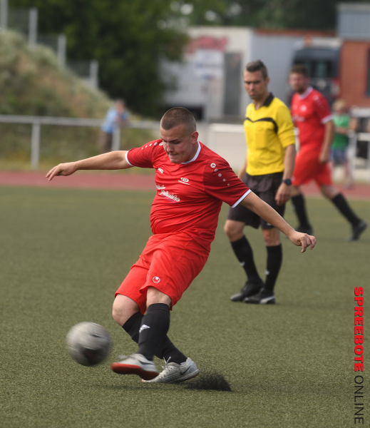 SG-Rauen-Aufstieg-28