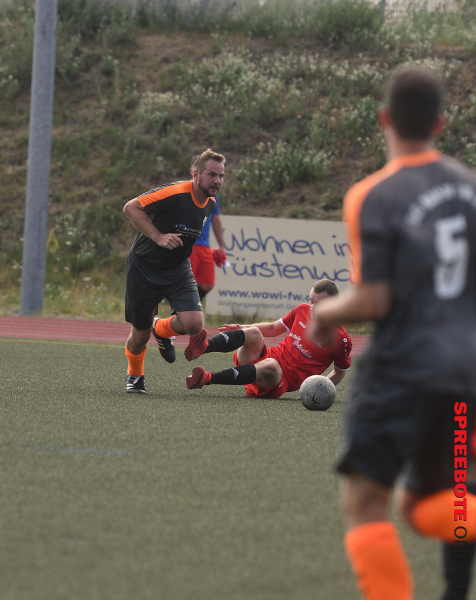 SG-Rauen-Aufstieg-29