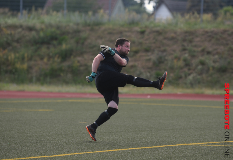 SG-Rauen-Aufstieg-30