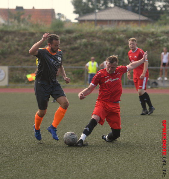 SG-Rauen-Aufstieg-31