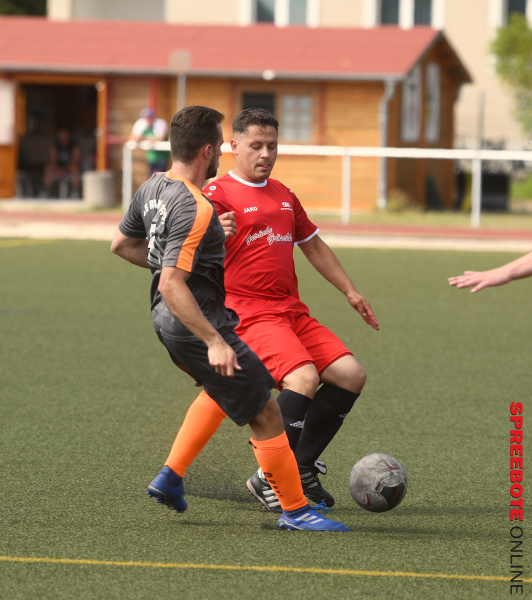 SG-Rauen-Aufstieg-32