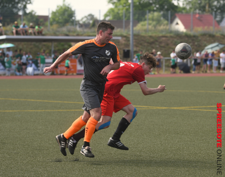 SG-Rauen-Aufstieg-33