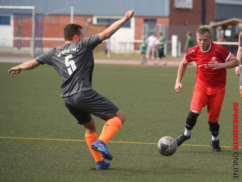 SG-Rauen-Aufstieg-34