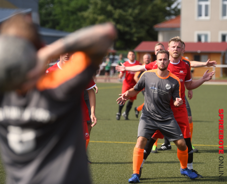 SG-Rauen-Aufstieg-35