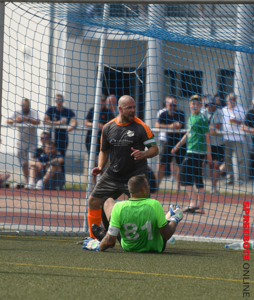 SG-Rauen-Aufstieg-36