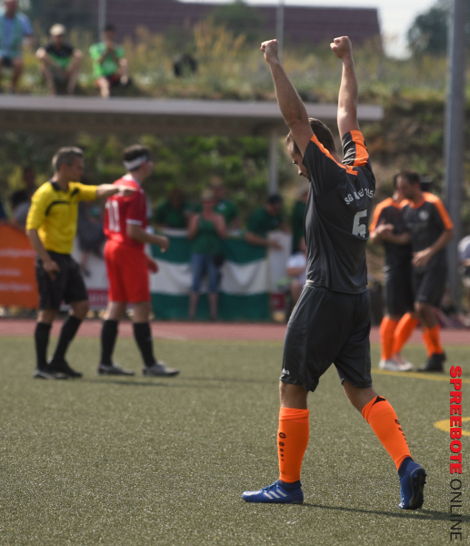 SG-Rauen-Aufstieg-37