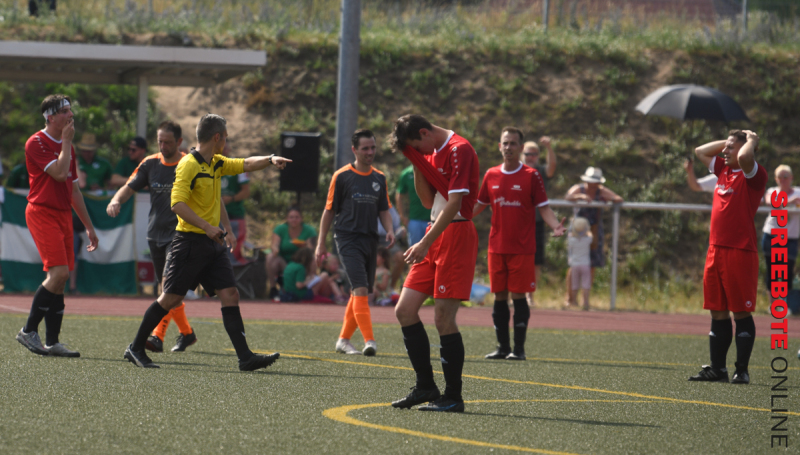 SG-Rauen-Aufstieg-38