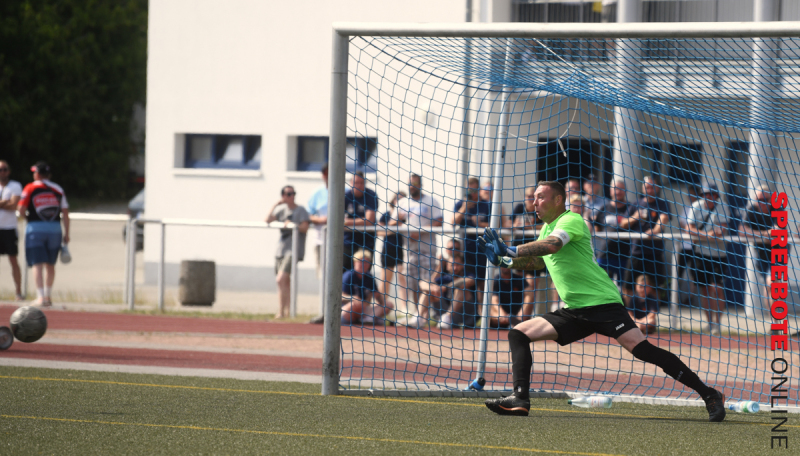 SG-Rauen-Aufstieg-39