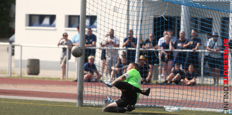 SG-Rauen-Aufstieg-40