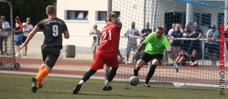 SG-Rauen-Aufstieg-41