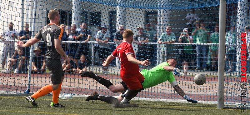 SG-Rauen-Aufstieg-42