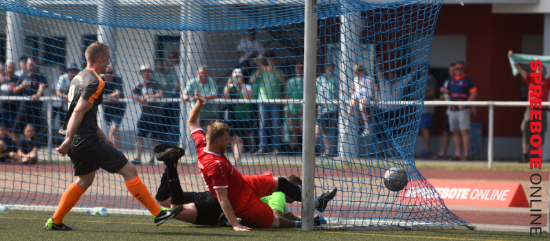 SG-Rauen-Aufstieg-43