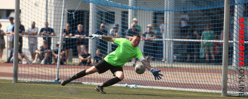 SG-Rauen-Aufstieg-44