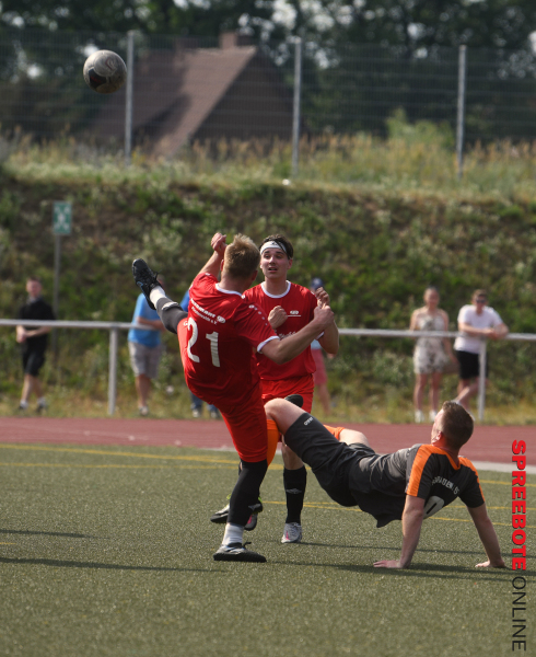 SG-Rauen-Aufstieg-45