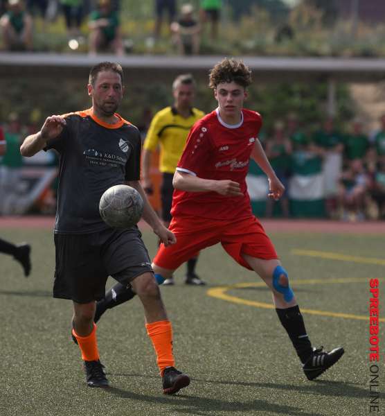 SG-Rauen-Aufstieg-46