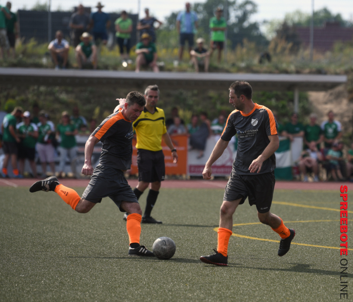 SG-Rauen-Aufstieg-47