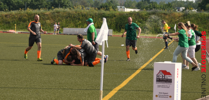 SG-Rauen-Aufstieg-48