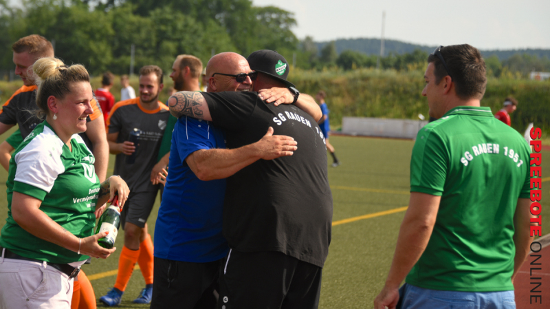 SG-Rauen-Aufstieg-49