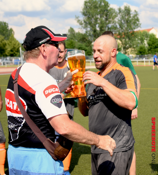 SG-Rauen-Aufstieg-50