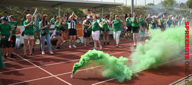 SG-Rauen-Aufstieg-51