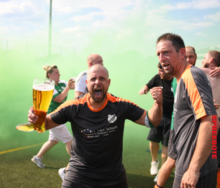 SG-Rauen-Aufstieg-52