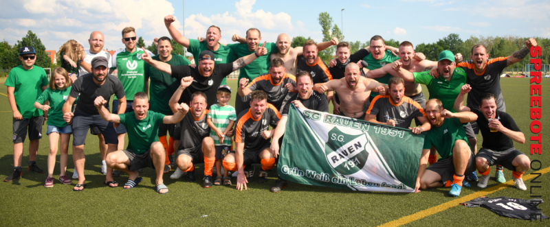 SG-Rauen-Aufstieg-53