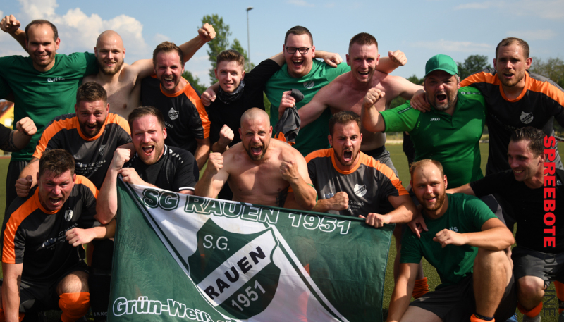 SG-Rauen-Aufstieg-54