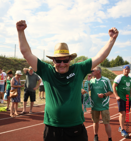 SG-Rauen-Aufstieg-55