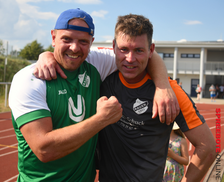 SG-Rauen-Aufstieg-56